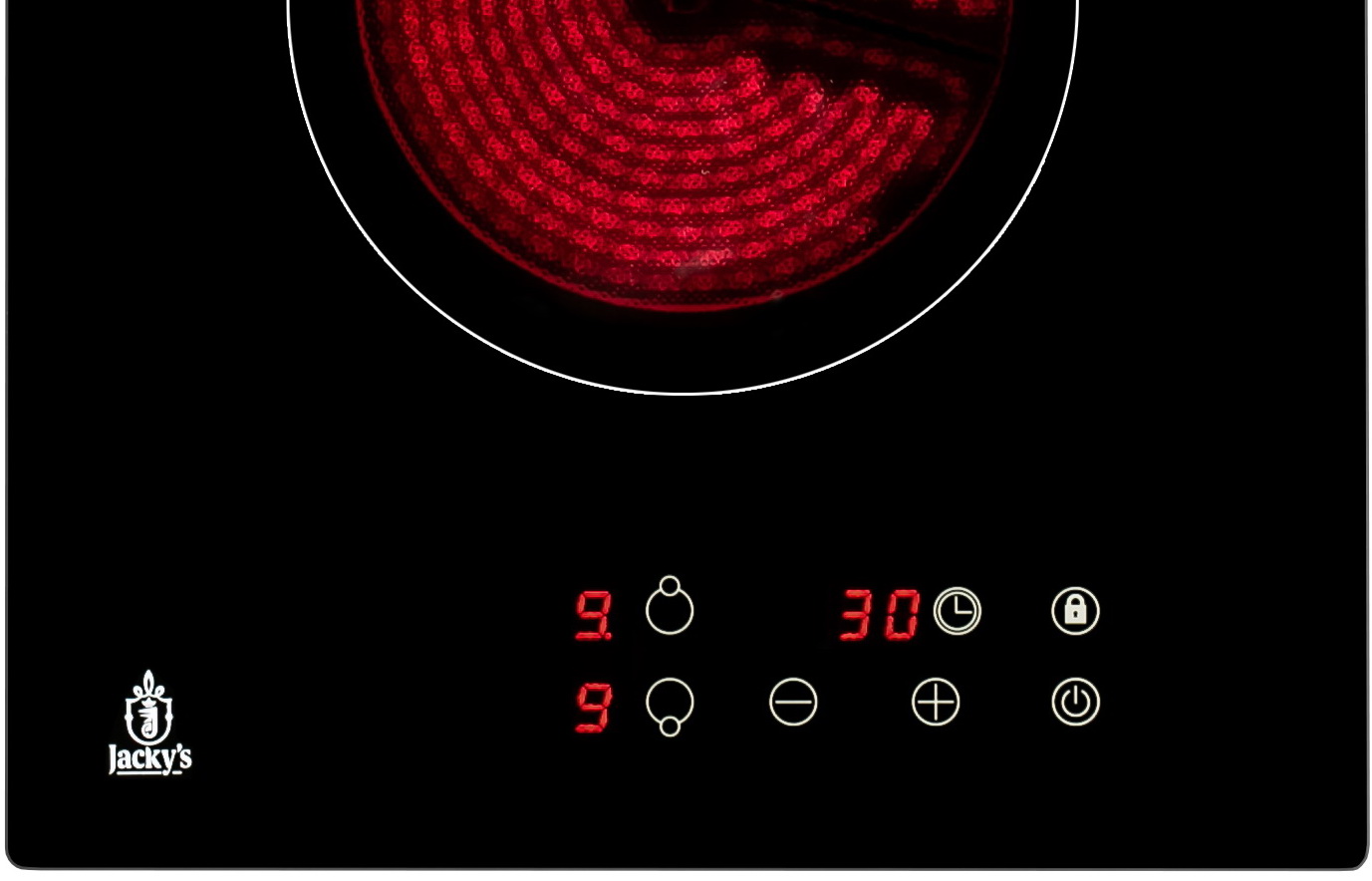 758493_2