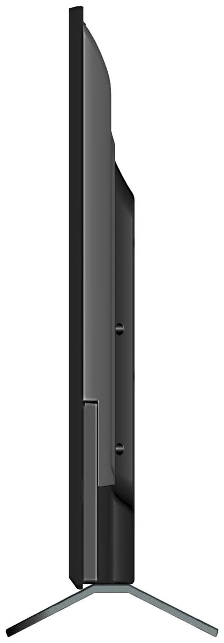 299007_5