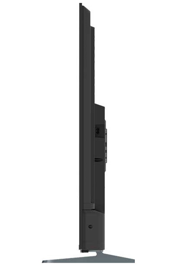 783896_3