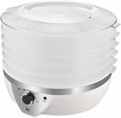 570826_1