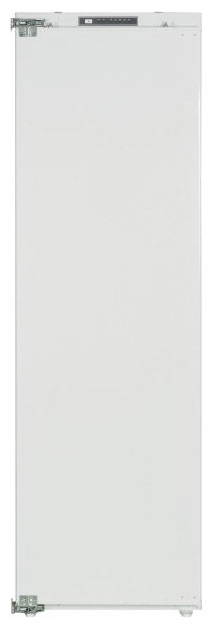 293083_2