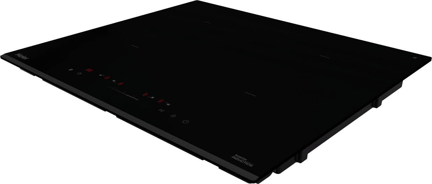 803142_3