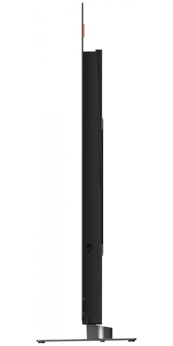 740659_5