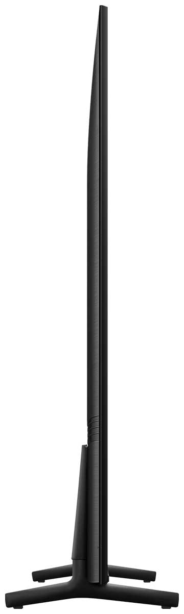 482724_2