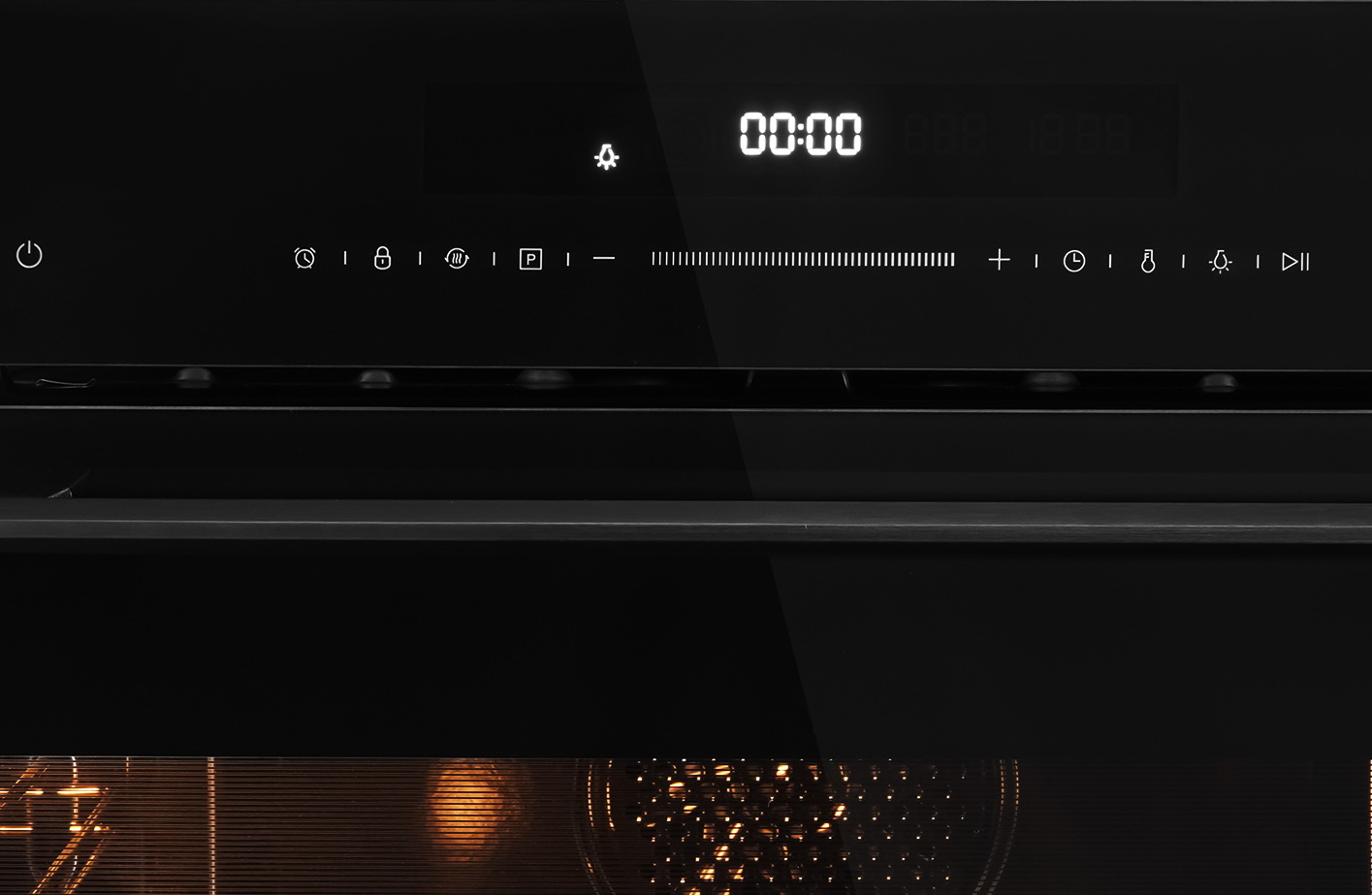 751036_2