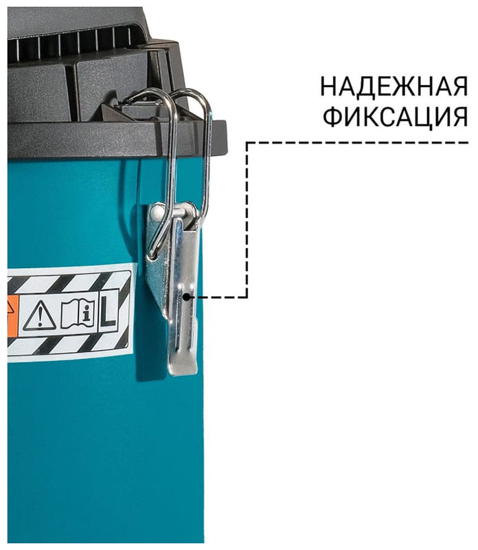 608656_3
