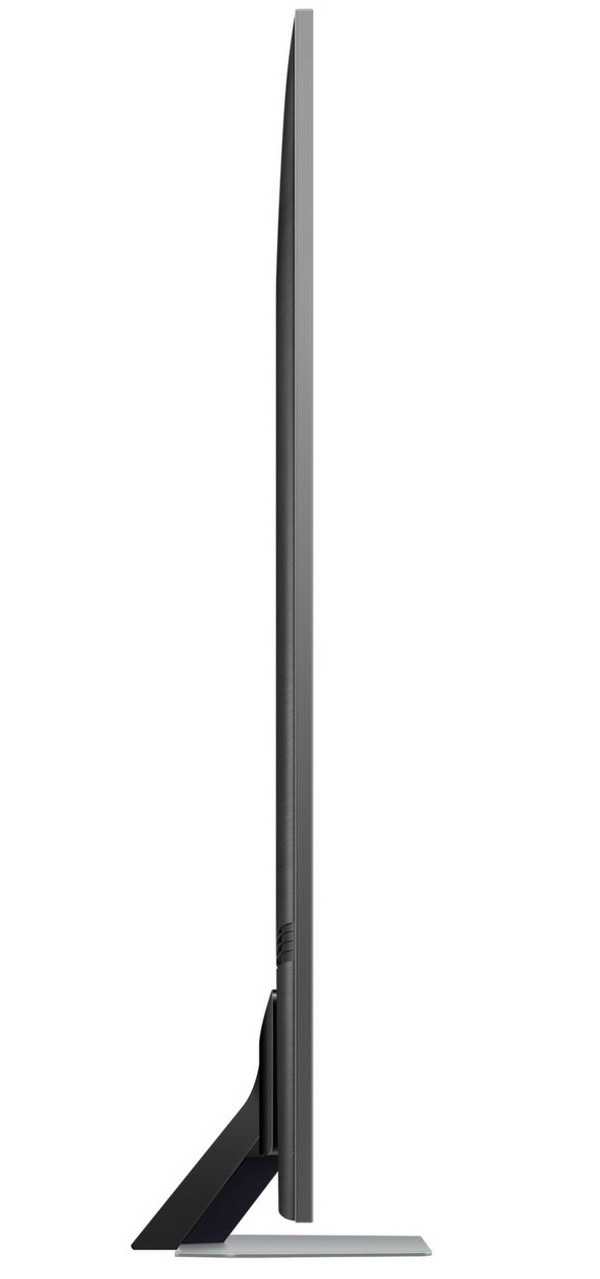 668266_5