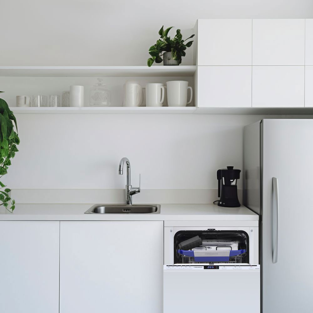 580148_5