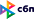 sbp.png sbp.png