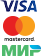 pay.png pay.png