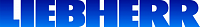 Liebherr