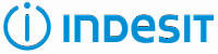 Indesit