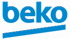 Beko