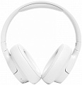 Наушники и Bluetooth-гарнитуры